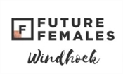 Future Females Windhoek Expo