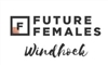 Future Females Windhoek