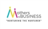 Mother's & Business Networking Gala Dinner - Conni...