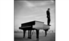 David Greilsammer Solo Piano Concert