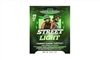 Street Light Album Release Party
