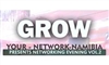 Grow-Your-Network- Namibia