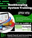 Bookkeeping System online training