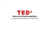 TEDxUniversityofNamibia