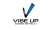 Vibe Up Business Festival