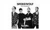 Spoegwolf  Live in Swakopmund