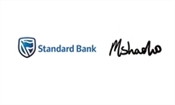 Standard Bank 09Music Festival (SB09MF22)