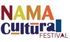Nama Cultural Festival