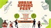 Urban Spring Fest