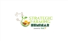 Strategic Farming Seminar