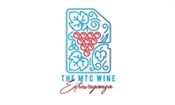 The MTC Wine Extravaganza